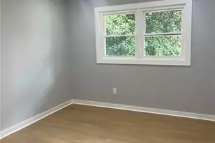 1747 Glenhaven Cir, Decatur, GA 30035 - Photo 27