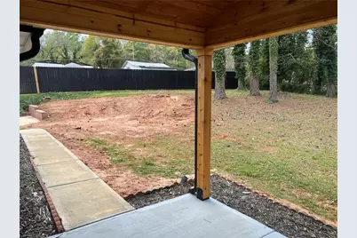 1747 Glenhaven Circle, Decatur, GA 30035 - Photo 61