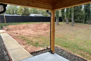 1747 Glenhaven Cir, Decatur, GA 30035 - Photo 61