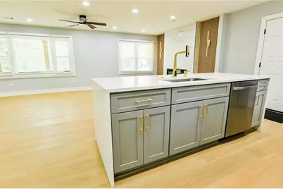 1747 Glenhaven Circle, Decatur, GA 30035 - Photo 21