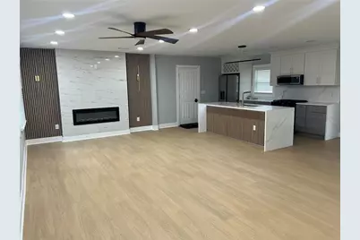 1747 Glenhaven Circle, Decatur, GA 30035 - Photo 7