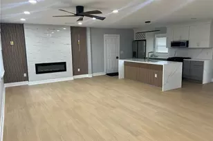 1747 Glenhaven Cir, Decatur, GA 30035 - Photo 7