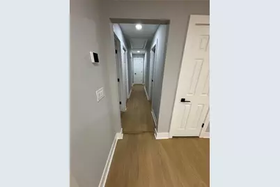 1747 Glenhaven Circle, Decatur, GA 30035 - Photo 21