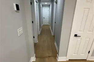 1747 Glenhaven Cir, Decatur, GA 30035 - Photo 21