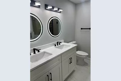 1747 Glenhaven Circle, Decatur, GA 30035 - Photo 39