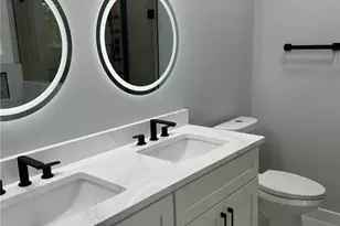 1747 Glenhaven Cir, Decatur, GA 30035 - Photo 39