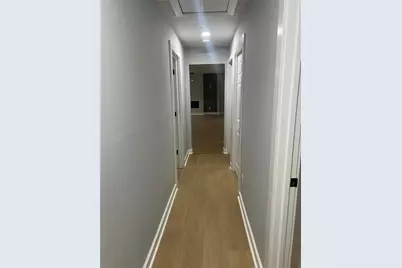 1747 Glenhaven Circle, Decatur, GA 30035 - Photo 53