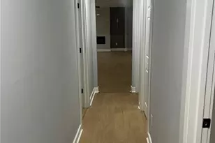 1747 Glenhaven Cir, Decatur, GA 30035 - Photo 53