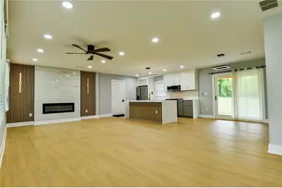 1747 Glenhaven Circle, Decatur, GA 30035 - Photo 17