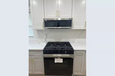 1747 Glenhaven Circle, Decatur, GA 30035 - Photo 17