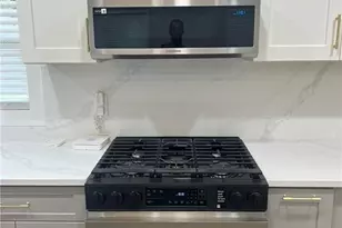 1747 Glenhaven Cir, Decatur, GA 30035 - Photo 17