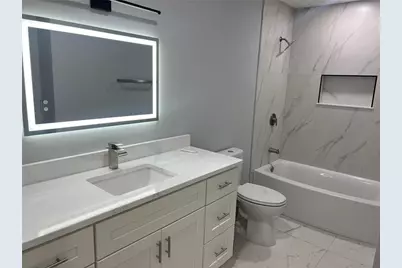 1747 Glenhaven Circle, Decatur, GA 30035 - Photo 23