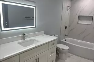 1747 Glenhaven Cir, Decatur, GA 30035 - Photo 23