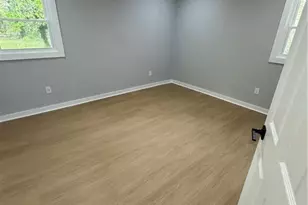 1747 Glenhaven Cir, Decatur, GA 30035 - Photo 33