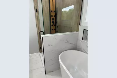 1747 Glenhaven Circle, Decatur, GA 30035 - Photo 43