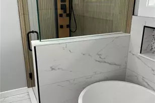 1747 Glenhaven Cir, Decatur, GA 30035 - Photo 43