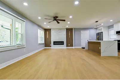 1747 Glenhaven Circle, Decatur, GA 30035 - Photo 23