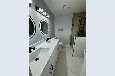 1747 Glenhaven Circle, Decatur, GA 30035 - Photo 35