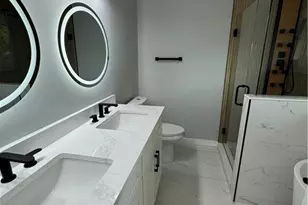 1747 Glenhaven Cir, Decatur, GA 30035 - Photo 35