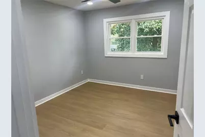 1747 Glenhaven Circle, Decatur, GA 30035 - Photo 29