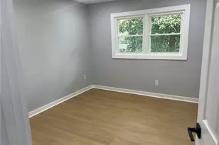 1747 Glenhaven Cir, Decatur, GA 30035 - Photo 29