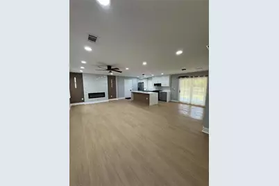 1747 Glenhaven Circle, Decatur, GA 30035 - Photo 5