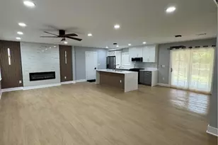 1747 Glenhaven Cir, Decatur, GA 30035 - Photo 5