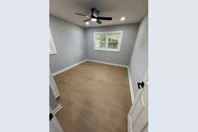 1747 Glenhaven Circle, Decatur, GA 30035 - Photo 51