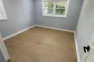 1747 Glenhaven Cir, Decatur, GA 30035 - Photo 51