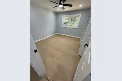 1747 Glenhaven Circle, Decatur, GA 30035 - Photo 31