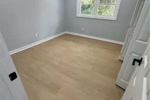 1747 Glenhaven Cir, Decatur, GA 30035 - Photo 31