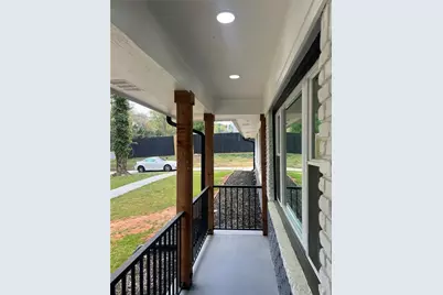 1747 Glenhaven Circle, Decatur, GA 30035 - Photo 3