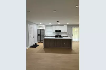 1747 Glenhaven Circle, Decatur, GA 30035 - Photo 11