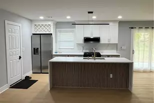 1747 Glenhaven Cir, Decatur, GA 30035 - Photo 11