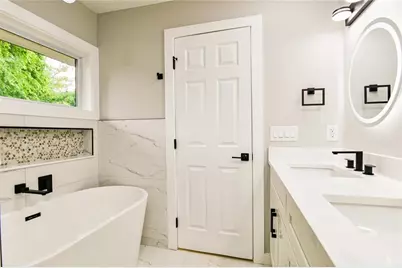1747 Glenhaven Circle, Decatur, GA 30035 - Photo 61
