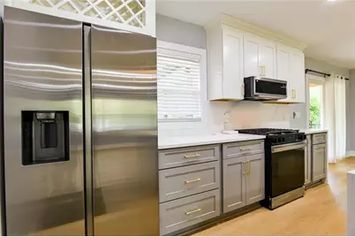1747 Glenhaven Circle, Decatur, GA 30035 - Photo 29