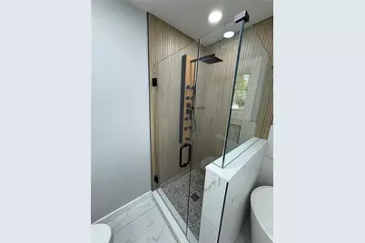 1747 Glenhaven Circle, Decatur, GA 30035 - Photo 47