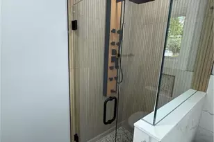 1747 Glenhaven Cir, Decatur, GA 30035 - Photo 47