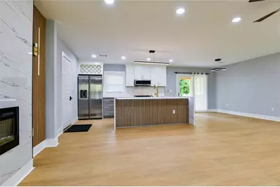 1747 Glenhaven Circle, Decatur, GA 30035 - Photo 25