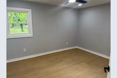 1747 Glenhaven Circle, Decatur, GA 30035 - Photo 49