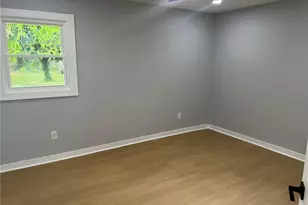 1747 Glenhaven Cir, Decatur, GA 30035 - Photo 49