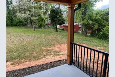 1747 Glenhaven Circle, Decatur, GA 30035 - Photo 59