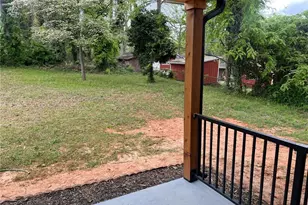 1747 Glenhaven Cir, Decatur, GA 30035 - Photo 59