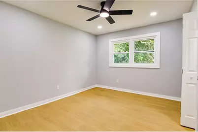 1747 Glenhaven Circle, Decatur, GA 30035 - Photo 45