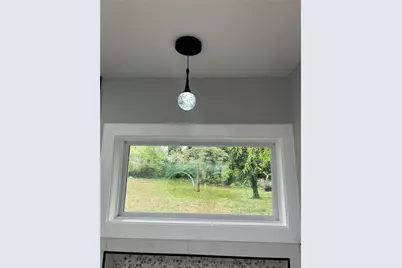 1747 Glenhaven Circle, Decatur, GA 30035 - Photo 45