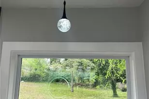 1747 Glenhaven Cir, Decatur, GA 30035 - Photo 45