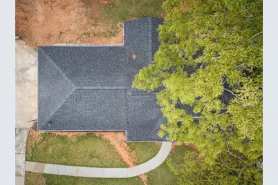 1747 Glenhaven Circle, Decatur, GA 30035 - Photo 13