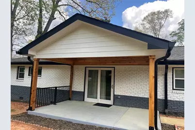 1747 Glenhaven Circle, Decatur, GA 30035 - Photo 57