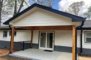 1747 Glenhaven Cir, Decatur, GA 30035 - Photo 57