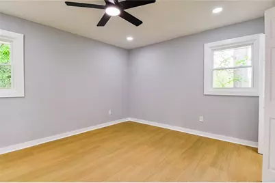 1747 Glenhaven Circle, Decatur, GA 30035 - Photo 51